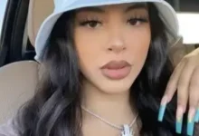 AlondraDessy 390x220 1