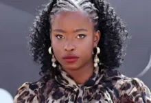 Amanda Gorman 390x220 1