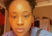 Amarachi 405x420 1 390x220 1