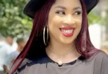 Amarachi Igidimbah net worth 678x375 1 390x220 1