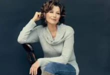 Amy Grant 390x220 1