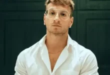 Andrea Larosa 390x220 1