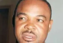 Andy Chukwu 390x220 1