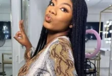 Angel bbn Bio 475x420 1 390x220 1