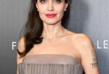 Angelina Jolie Bio Net Worth Husband Age Movies Kids Height Children Wikipedia Instagram Brother Daughter 720x405 1