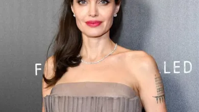 Angelina Jolie Bio Net Worth Husband Age Movies Kids Height Children Wikipedia Instagram Brother Daughter 720x405 1