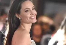 Angelina jolie 630x420 1 390x220 1