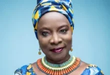 Angelique Kidjo 696x398 1 390x220 1