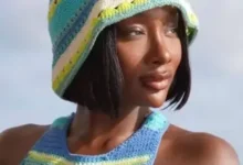 Anita Brown Biography, Age ,Net Worth, Wiki, Real Name, Children, Instagram, Parents, partner 2 Anita Brown 2 738x375 1