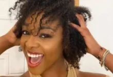 Anita Okoye Biography 443x420 1 390x220 1