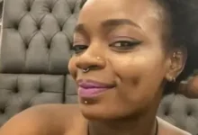 Arin bbnaija picture 344x420 1 344x220 1