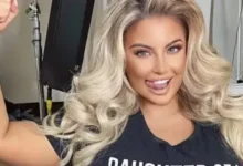 Ashley Alexiss 739x375 2