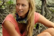 Ashley Underwood 1 513x420 1 390x220 1