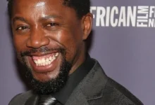 Atandwa Kani Bio Wife Age Instagram Net Worth Movies Parents Twins TV Shows 720x405 1