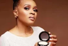 Awele Odita Biography, Age ,Net Worth, Wiki, Real Name, Children, Instagram, Parents, partner 3 Awele Odita Biography 467x420 1 390x220 1