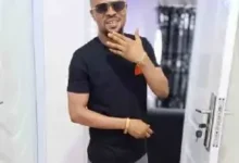 Ayanfe Adekunle resize 32 291x300 1 291x220 1