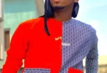 Ayomidate Biography, Age ,Net Worth, Wiki, Real Name, Children, Instagram, Parents, partner 1 Ayomidate 1 390x220 1