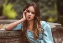 Azul Guaita 390x220 1