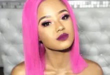 Babes Wodumo 390x220 1