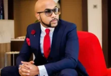 Banky W 1 1 390x220 1