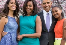 Sasha Obama Biography, Age ,Net Worth, Wiki, Real Name, Children, Instagram, Parents, partner 1 Barack Obamas daughter Sasha Obama Biography Age Boyfriend Height Net Worth Education Grandparents 720x405 1