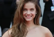 Barbara Palvin 390x220 1