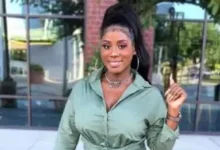 Becky stallion Biography 364x225 1 364x220 1