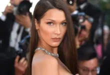 Bella Hadid 390x220 1