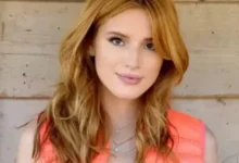 Bella Thorne 559x420 1 390x220 1