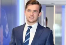 Ben Chilwell 390x220 1