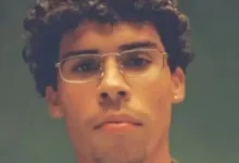 Bernie Martinez Ocasio 560x420 1 390x220 1