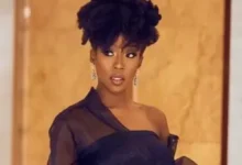 Beverly Naya picture 390x220 1