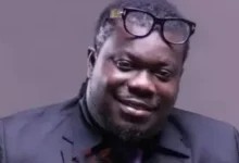 Bice Osei Kuffour Biography, Age ,Net Worth, Wiki, Real Name, Children, Instagram, Parents, partner 2 Bice Osei Kuffour 715x375 1
