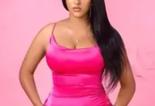 Bina Alfred 410x420 1 390x220 1