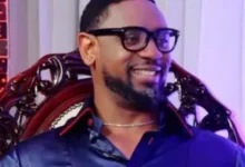 Biodun Fatoyinbo 390x220 1