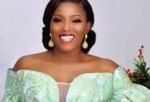 Biola Adebayo Biography 390x220 1