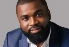 Pastor Blessed Uzochikwa Biography, Age ,Net Worth, Wiki, Real Name, Children, Instagram, Parents, partner 1 Blessed Uzochikwa 390x220 1