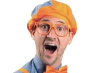 Blippi biography 696x391 1 390x220 1