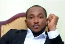 Blossom Chukwujekwu 390x220 1