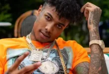Blueface 605x375 1