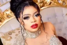 Bobrisky picture 380x220 1