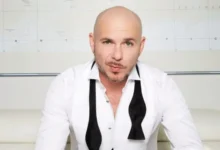 BocaRatonObserver Pitbull6 720x405 1
