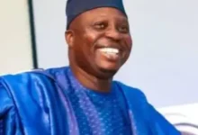 Bolaji Amusan Biography, Age ,Net Worth, Wiki, Real Name, Children, Instagram, Parents, partner 2 Bolaji Amusan 418x420 1 390x220 1