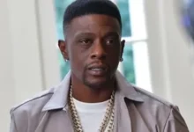 Boosie Badazz 390x220 1
