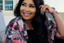 Bose Aregbesola Biography, Age ,Net Worth, Wiki, Real Name, Children, Instagram, Parents, partner 1 Bose Aregbesola biography 300x286 1 300x220 1