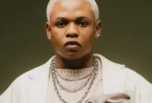 Boy Spyce Biography, Age ,Net Worth, Wiki, Real Name, Children, Instagram, Parents, partner 5 Boy spyce 300x300 1 300x220 1