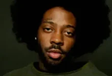 Brent Faiyaz 349x420 1 349x220 1