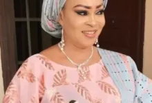 Bukky Wright Bio Son Age Husband Net Worth House Grandchild Movies Still Alive Wikipedia 636x405 1