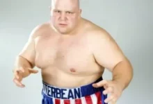 Butterbean 653x420 1 390x220 1