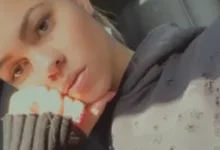 Callie Curry 390x220 1